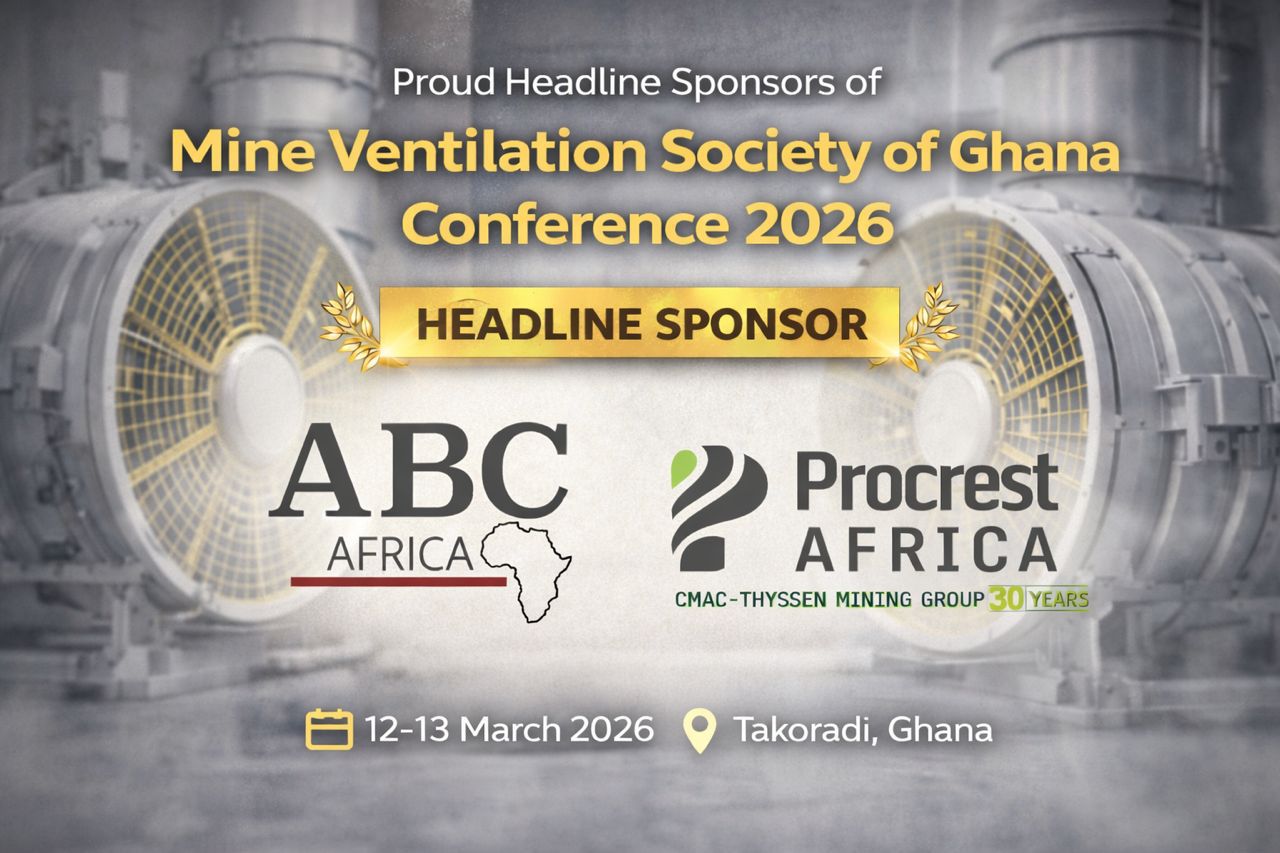 MVSGH flyer 2026 Conference